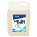 Waschmittel 4003672, fl�ssig, 5 Liter