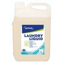 Waschmittel Comby 4003672, flssig, 5 Liter