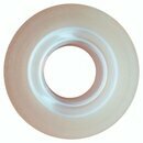 Klebefilm unsichtbar Neutral, 19 mm x 33 m, 8 Stck