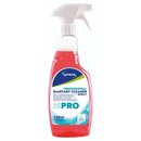 Sanitrreiniger Neutral Pro, Spray, Inhalt: 750ml