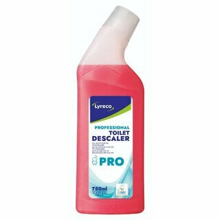 WC-Reiniger Neutral Pro, Inhalt: 750ml