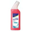 WC-Reiniger Comby Pro, Inhalt: 750ml