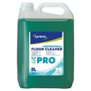 Bodenreiniger Comby Pro, Inhalt: 5 Liter