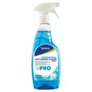 Multi-Glasreiniger Pro, f�r Innenr�ume, Inhalt: 750ml