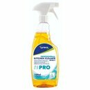 K�chenreiniger Pro, Spray, Inhalt: 750ml
