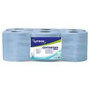 Handtuchrolle Comby Einweg, Innenabrollung, 148,5m, 6 Rollen