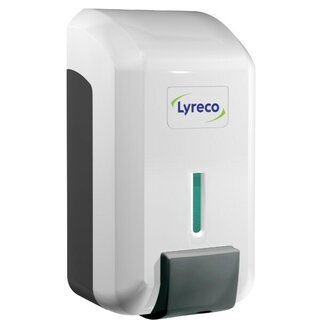 Seifenspender 11160393, wei�