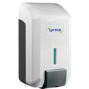 Seifenspender 11160393, wei�