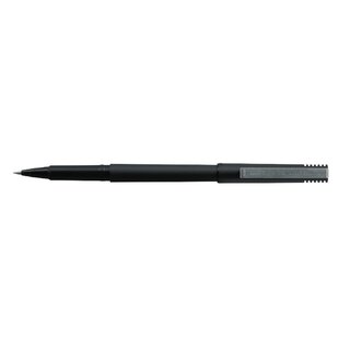 Tintenroller Uni-ball Micro UB120, Strichstärke: 0,2mm,...