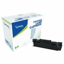 Toner Comby kompatibel mit HP CF279A, Reichweite: 1.000...