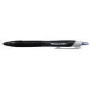 Kugelschreiber Faber-Castell 143951, SXN-150S, 0,5mm, blau