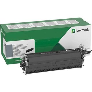 Lexmark Rückgabe-Belichtungseinheit 78C0ZK0, Reichweite:...