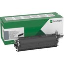 Lexmark Rckgabe-Belichtungseinheit 78C0ZK0, Reichweite:...