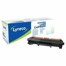 Toner Comby kompatibel mit Brother TN2410 Reichweite:...