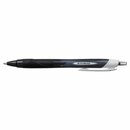 Kugelschreiber Faber-Castell 143999, SXN-150S, 0,6mm, swz