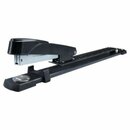 Langarmheftgert Comby 305mm - Heftleistung: 40 Blatt,...