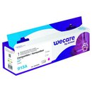 WeCare Tintenpatrone komp. mit HP 913A/F6T78AE, Inhalt:...
