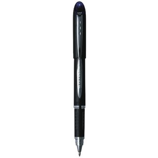 Tintenroller Uni-ball Jetstream RT SX210, Strichstärke:...