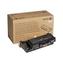 Xerox 106R03624 Toner schwarz fr Workc. 3335
