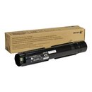 Xerox 106R03741 Toner, 16100 Seiten, schwarz