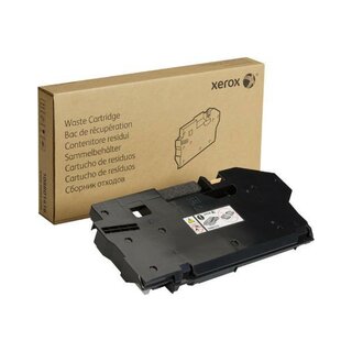 Resttonerbehälter Xerox 108R01416, Reichweite: 30.000 Seiten