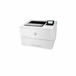 HP 1PV87A Drucker LaserJet M507dn, schwarz/wei�