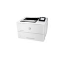 HP 1PV87A Drucker LaserJet M507dn, schwarz/wei�
