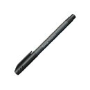Fineliner Comby , Strichstrke: 0,4mm, schwarz