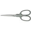 Schere Comby Budget, Kompakt, Lnge: 170mm,...