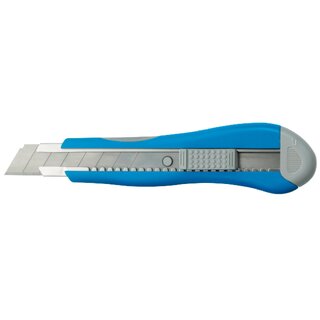 Cutter Comby 18mm Kunststoff