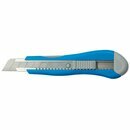 Cutter 18mm Kunststoff