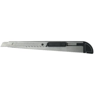 Cutter Comby 9mm Metall
