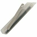 Ersatzklingen f�r Cutter mit 9mm-Klinge 10 St�ck