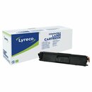 Toner Comby kompatibel zu Brother TN-423, 6500 Seiten,...