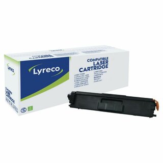 Toner Comby kompatibel zu Brother TN-423, 4000 Seiten,...