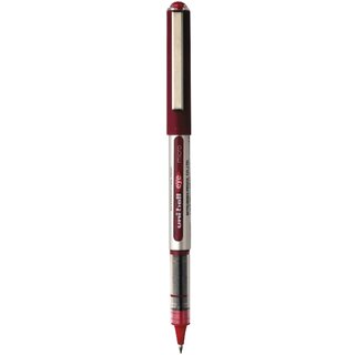 Tintenroller Faber-Castell Uniball Eye UB150,...