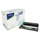 Trommel kompatibel mit Brother DR2400