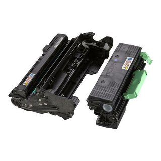Trommel Kit von Ricoh 407324 SP 4500
