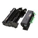 Trommel Kit von Ricoh 407324 SP 4500
