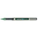 Tintenroller Faber-Castell Uniball Eye fine UB157,...