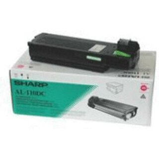 Toner Sharp MX-31GTYA, Reichweite: 15.000 Seiten, gelb