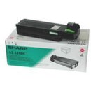 Toner Sharp MX-31GTYA, Reichweite: 15.000 Seiten, gelb