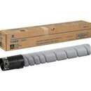 Toner fr BizHub Minolta TN-324BK, C308, schwarz