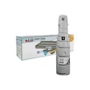 Toner Konica TN217, Reichweite: 17.500 Seiten, schwarz