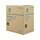 Toner Konica A0X5155, Reichweite: 5.000 Seiten, schwarz