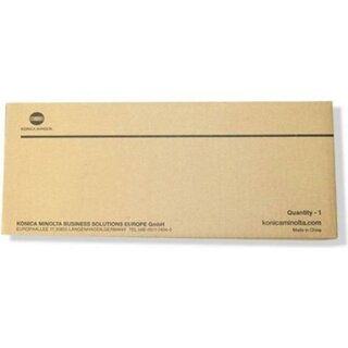 Toner Konica AAV8450 TN328C, cyan
