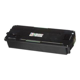 Ricoh Resttonerbehälter 416890, 100.000 Seiten. 1 Stück