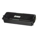 Ricoh Resttonerbehlter 416890, 100.000 Seiten. 1 Stck