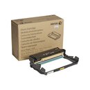 Xerox 101R00555 Trommel fr WorkCentre 3335