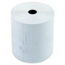 Exacompta Thermorollen BPA-frei 80x80x12mm, 90m, 30 Stck